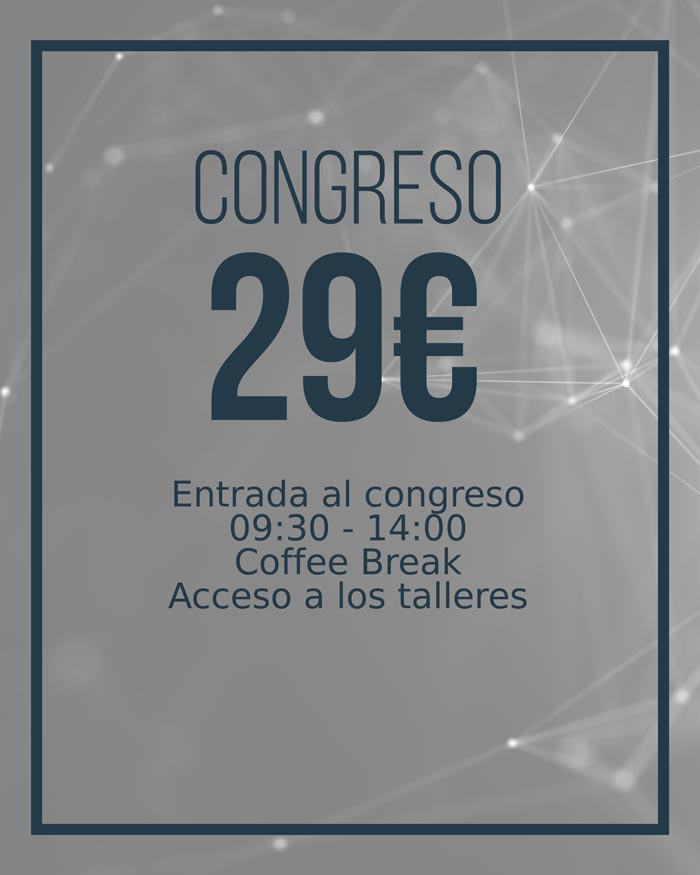 entradas-congreso-normales-2025 entradas-congreso-normales-2025
